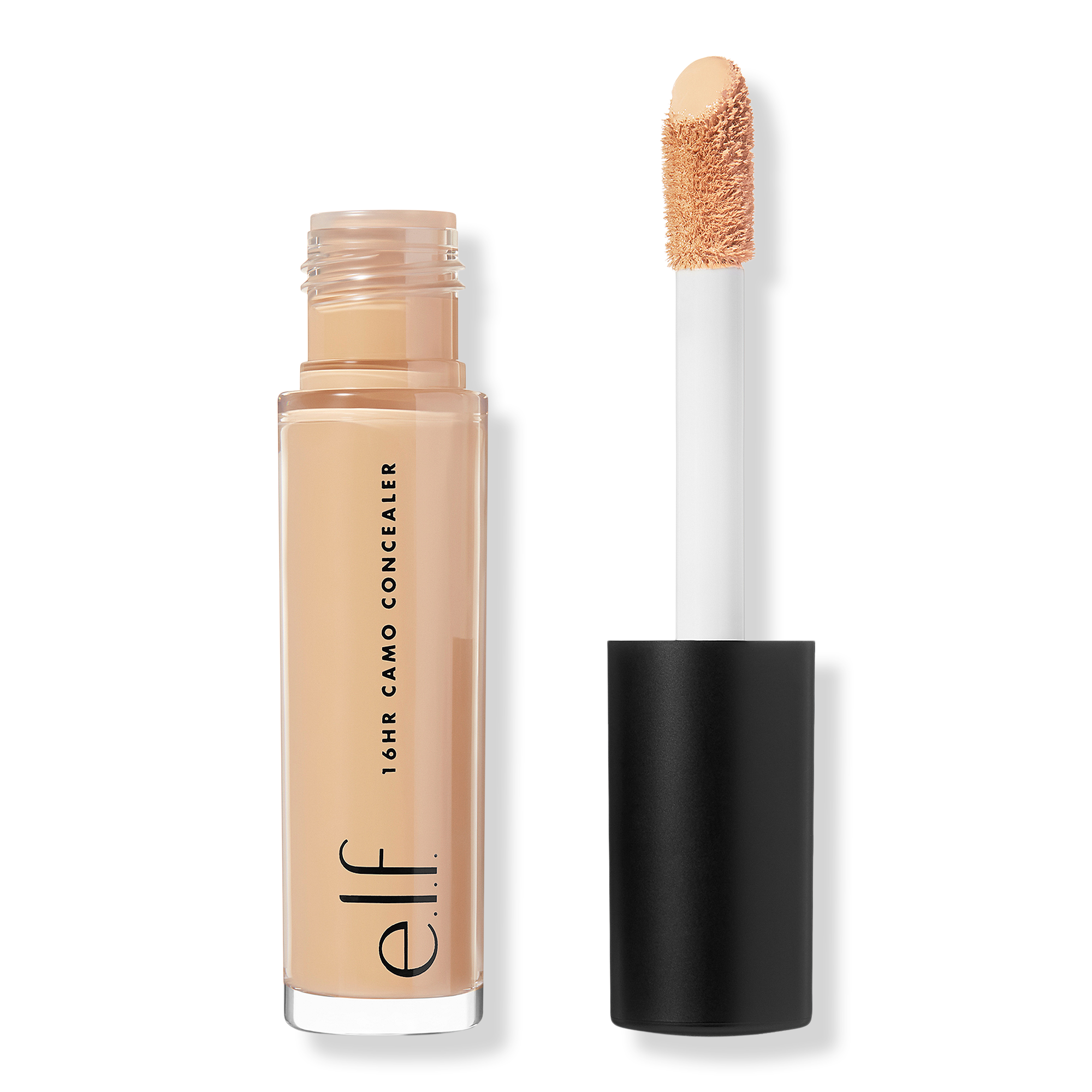 e.l.f. Cosmetics 16HR Camo Concealer #1