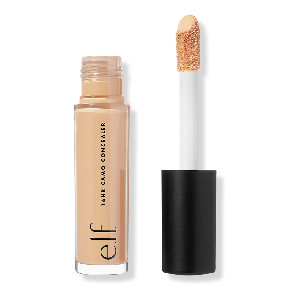 E.l.f. Cosmetics 16hr Camo Concealer - Tan Neutral