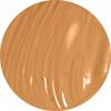 Tan Neutral