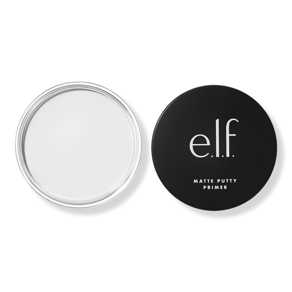 e.l.f. Cosmetics Matte Putty Primer #1