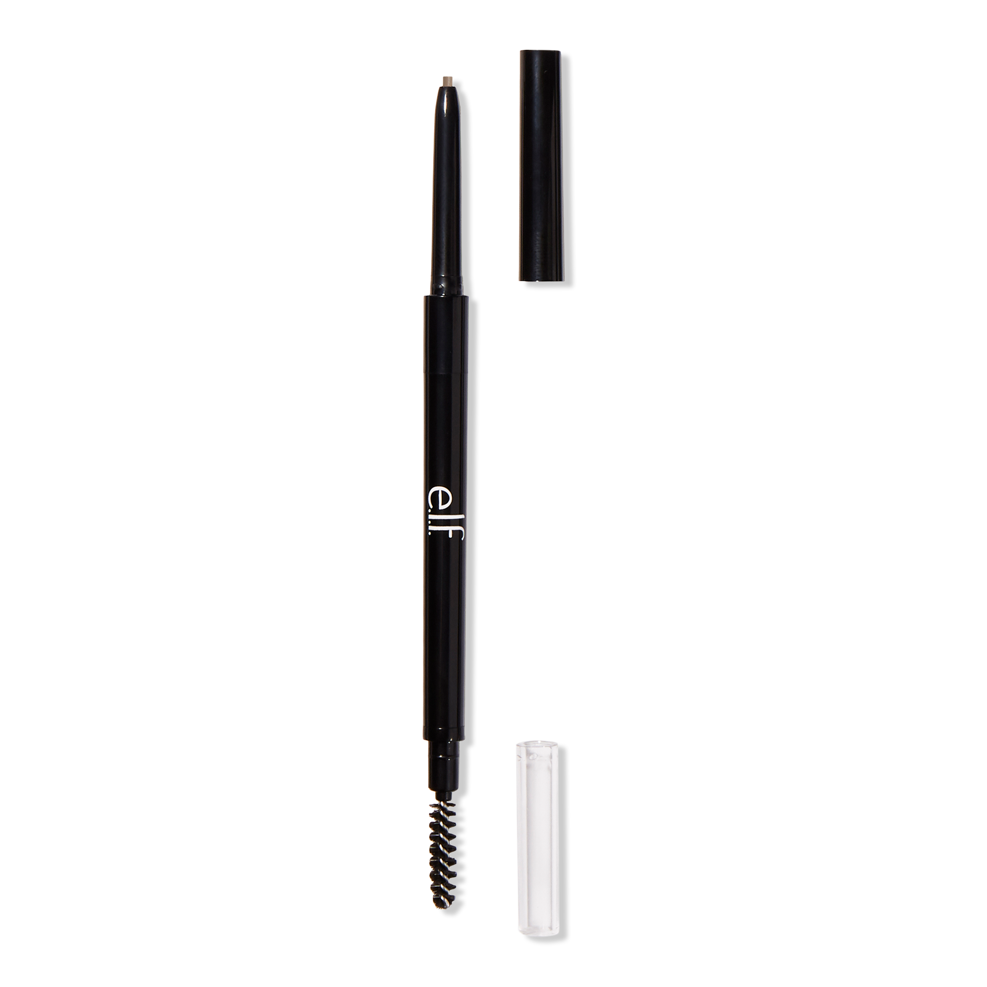 e.l.f. Cosmetics Ultra Precise Brow Pencil #1