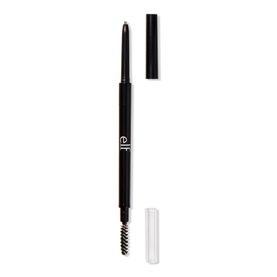 e.l.f. Cosmetics Ultra Precise Brow Pencil