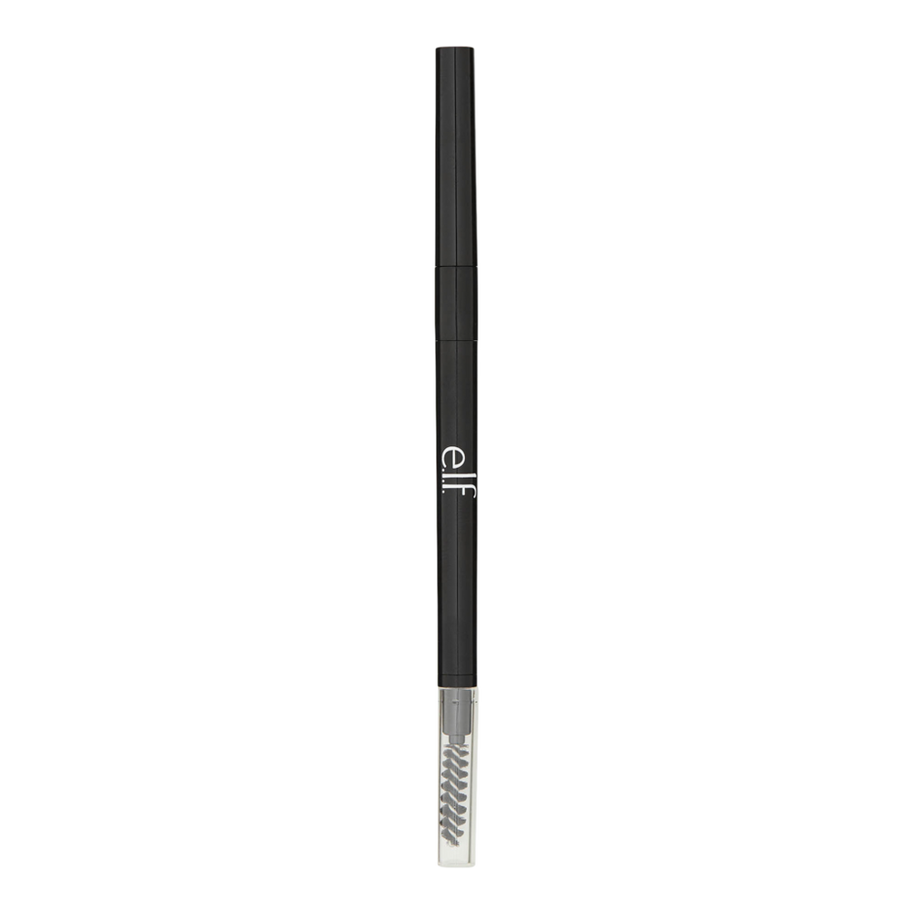 Ultra Precise Brow Pencil
