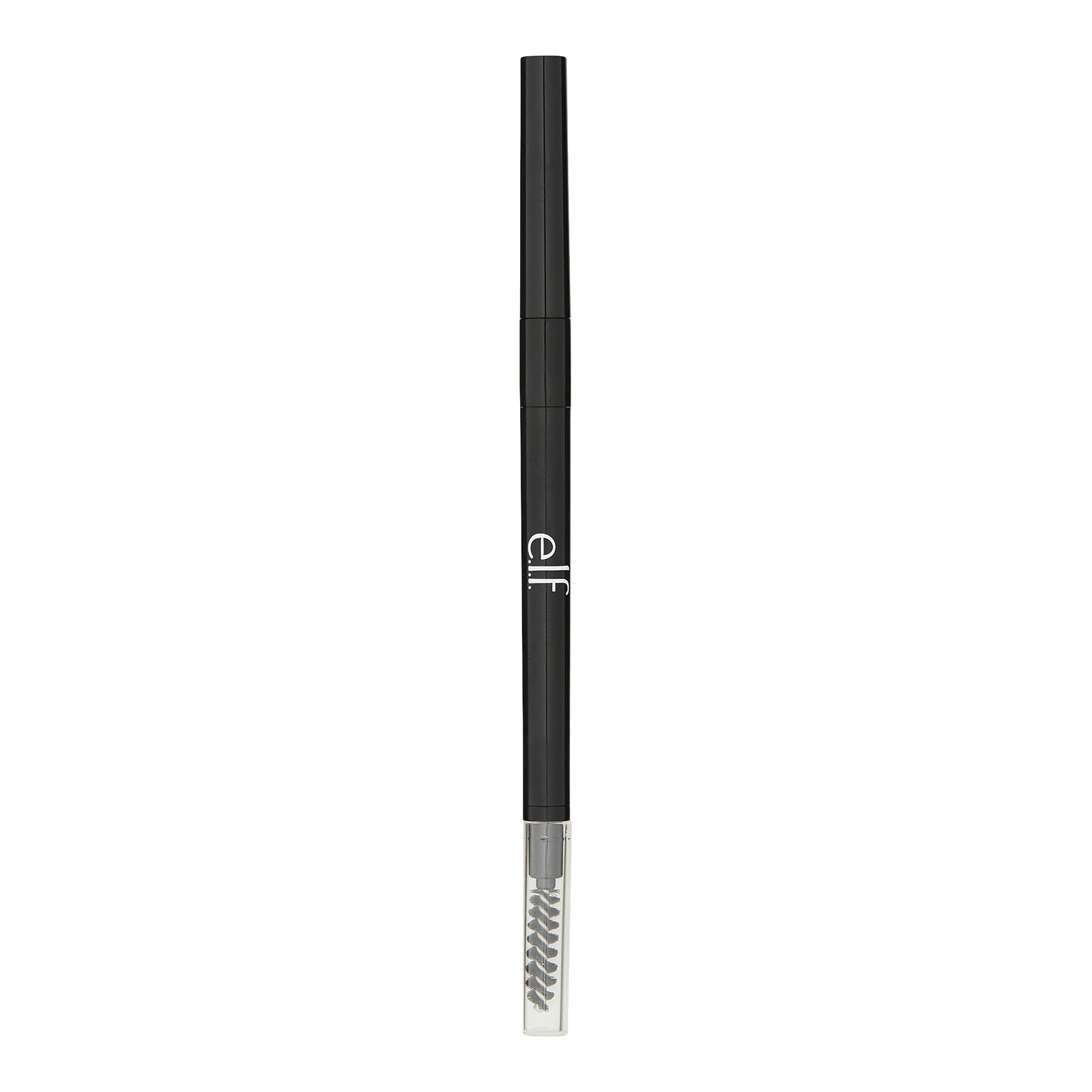 Ultra Precise Brow Pencil