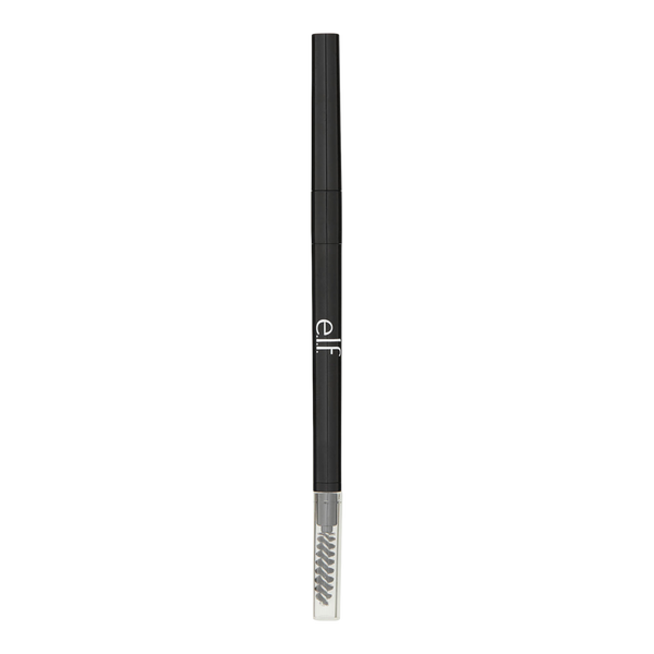 e.l.f. Cosmetics Ultra Precise Brow Pencil #3