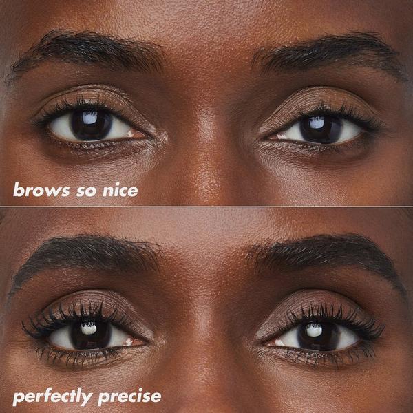 e.l.f. Cosmetics Ultra Precise Brow Pencil #4