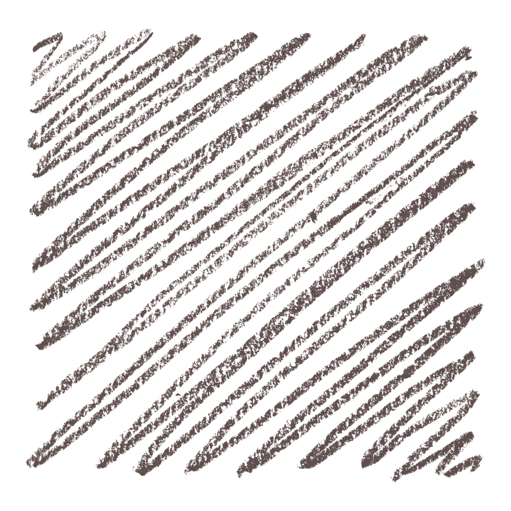 Ultra Precise Brow Pencil