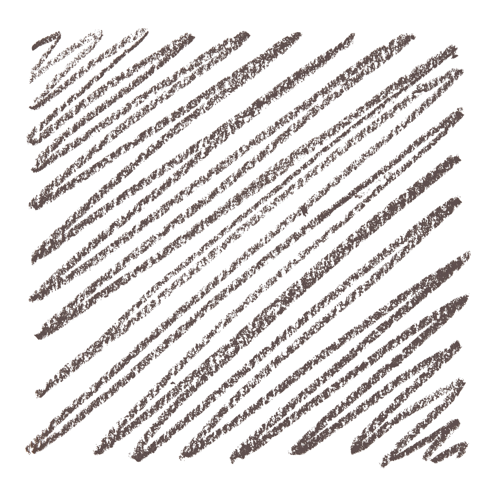 Ultra Precise Brow Pencil