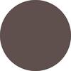 Cool Brown