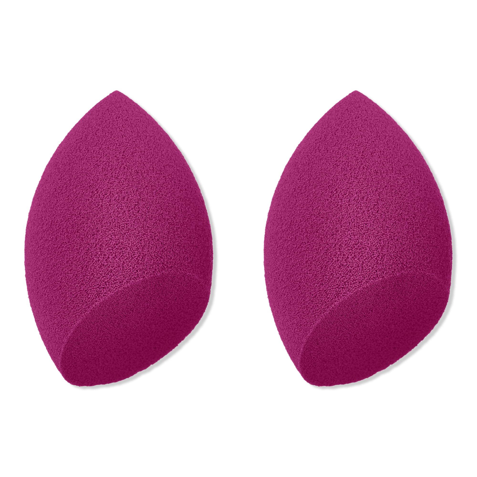 e.l.f. Cosmetics Total Face Sponge Duo #1