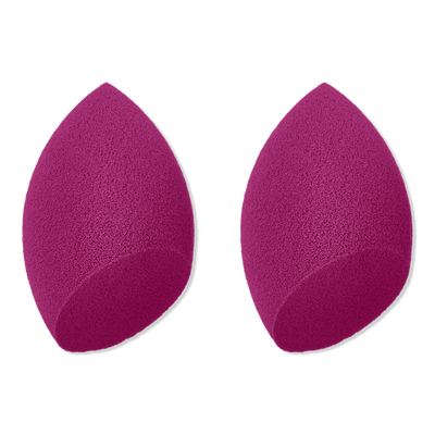 e.l.f. Cosmetics Total Face Sponge Duo