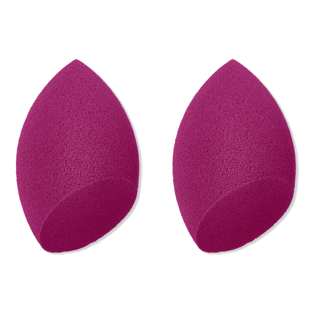 E.l.f. Cosmetics Total Face Sponge Duo