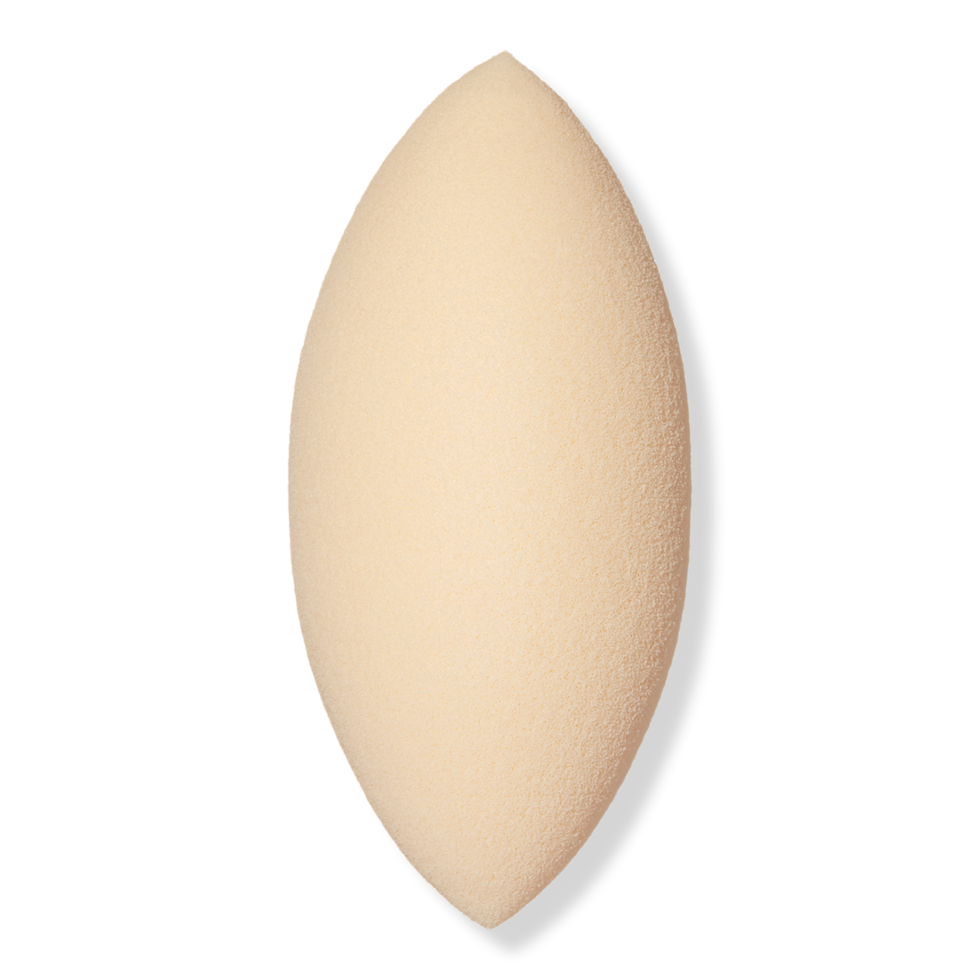 e.l.f. Cosmetics Camo Concealer Sponge #1