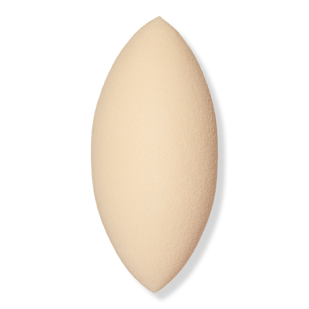 e.l.f. Cosmetics Camo Concealer Sponge #1