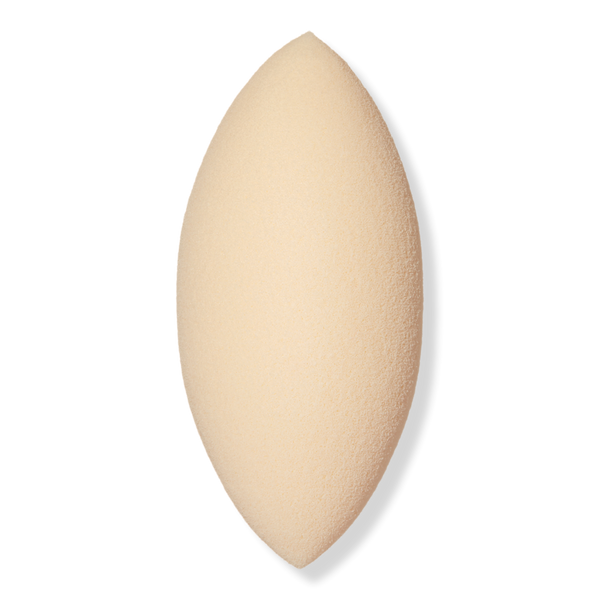 e.l.f. Cosmetics Camo Concealer Sponge #1