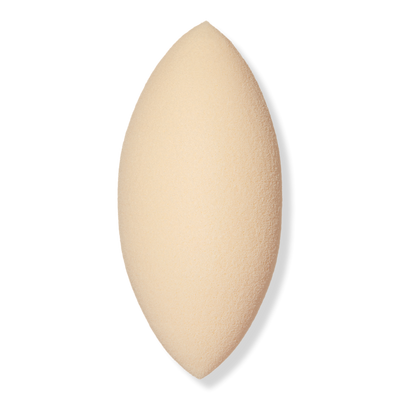 e.l.f. Cosmetics Camo Concealer Sponge