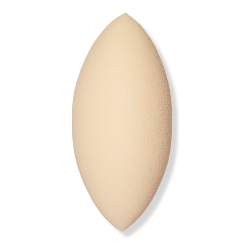 Camo Concealer Sponge