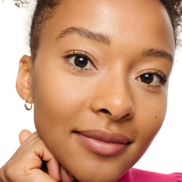 Essence What The Fake! Volumizing & Lengthening Mascara #6