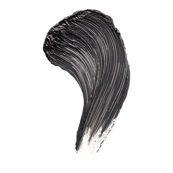 Essence What The Fake! Volumizing & Lengthening Mascara #2