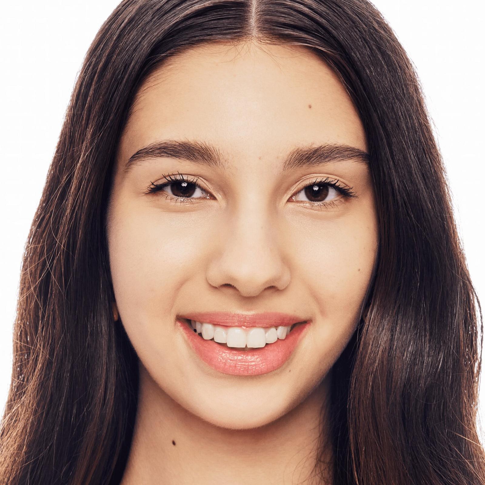 Eyebrow Designer Pencil