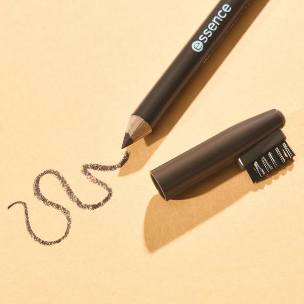 Essence Eyebrow Designer Pencil #6