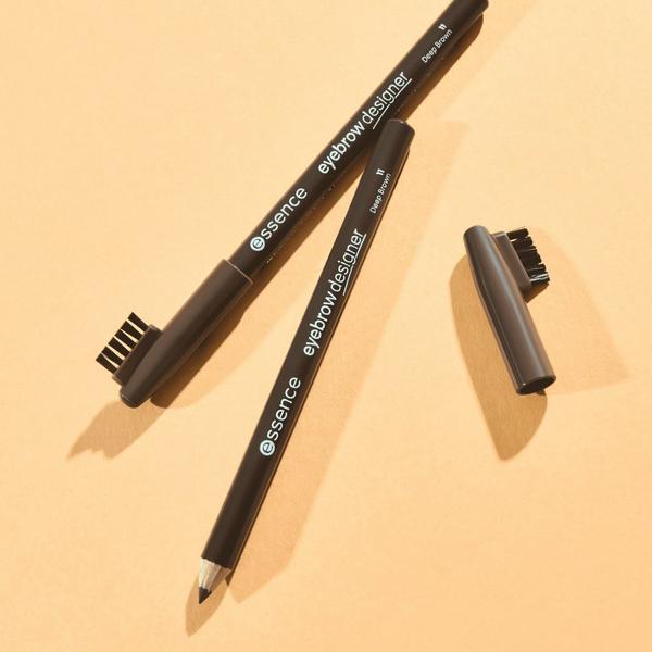 Essence Eyebrow Designer Pencil #7