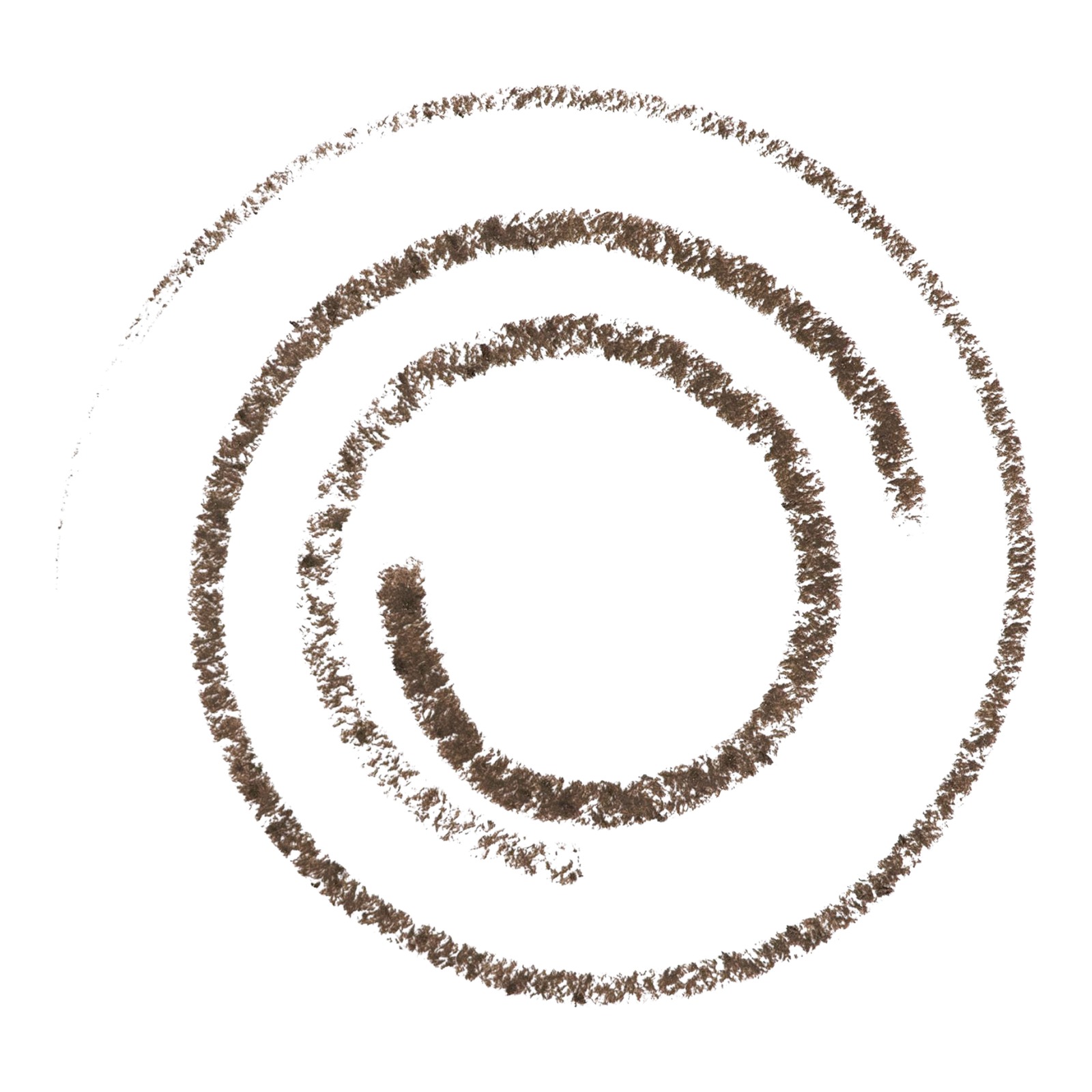 Eyebrow Designer Pencil