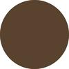 11 Deep Brown