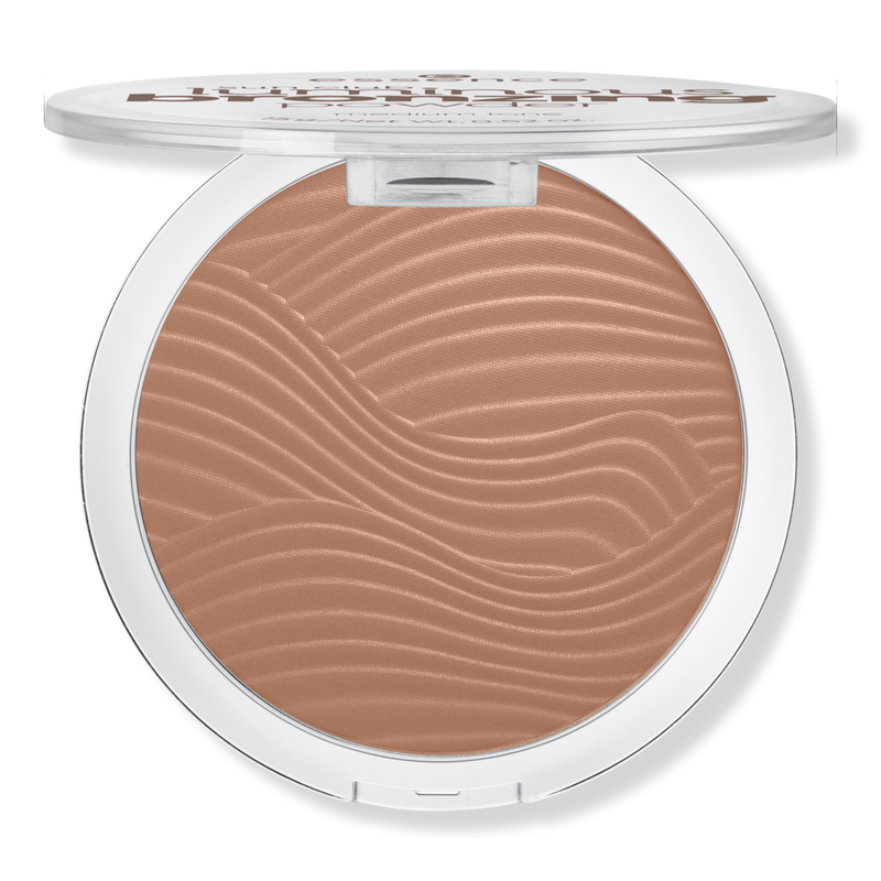 Sun Club Luminous Bronzing Powder