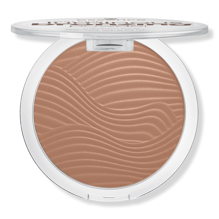 Essence Bronzer Swatches ubicaciondepersonas.cdmx.gob.mx