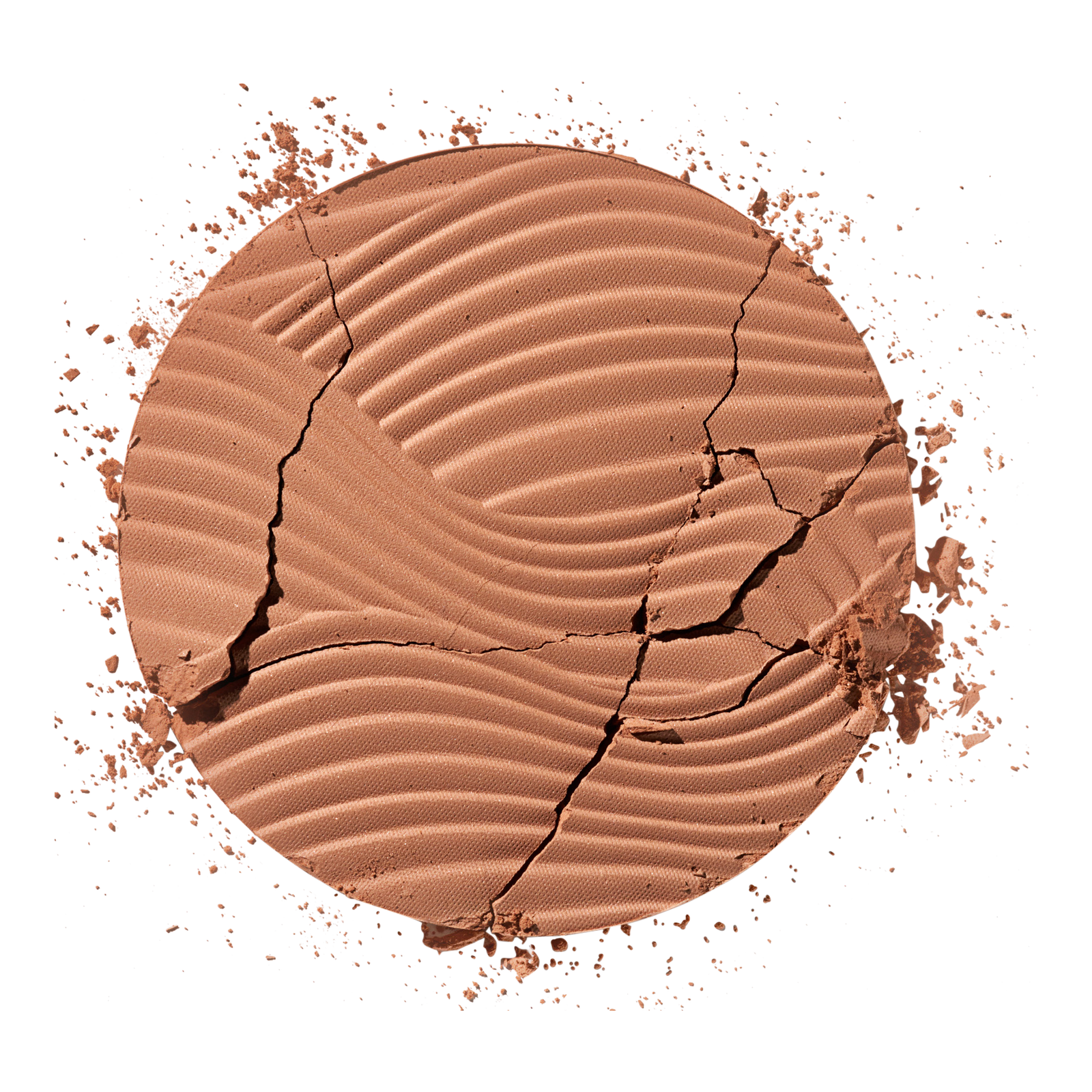 Sun Club Luminous Bronzing Powder