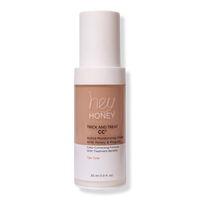 Trick and Treat CC² Active Propolis Color Correcting Cream With Broad Spectrum SPF 45