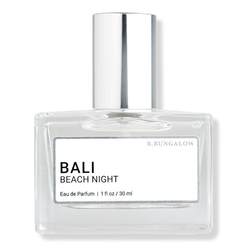 Bali Beach Night Eau de Parfum