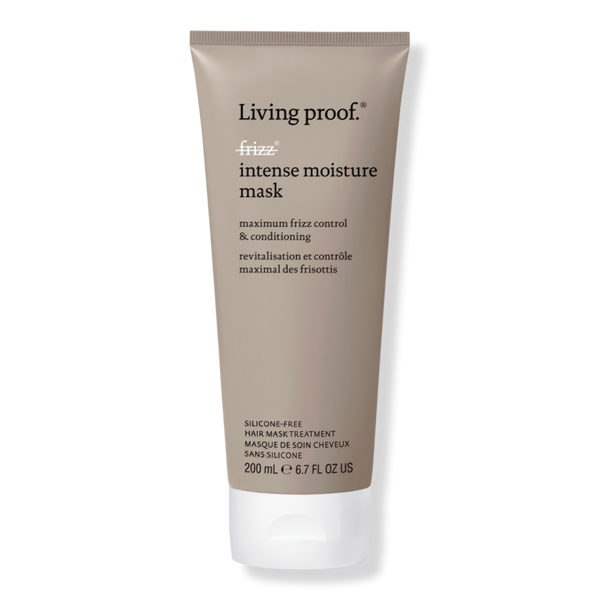 Living Proof | Ulta Beauty