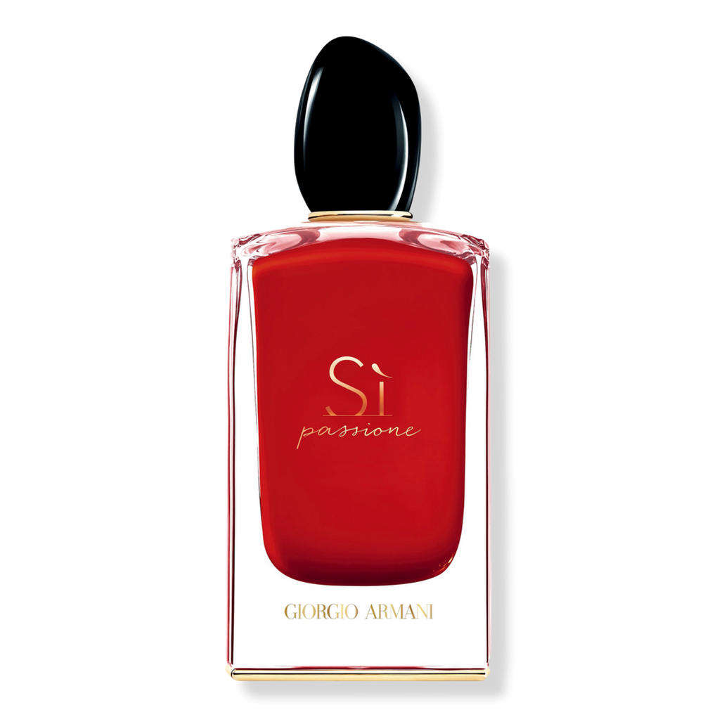 Red Power Perfume de Mujer, 50 ml