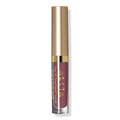 Stila Travel Size Stay All Day Liquid Lipstick