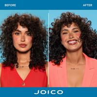 Moisture Recovery Moisturizing Shampoo for Thick/Coarse Hair, Dry Hair