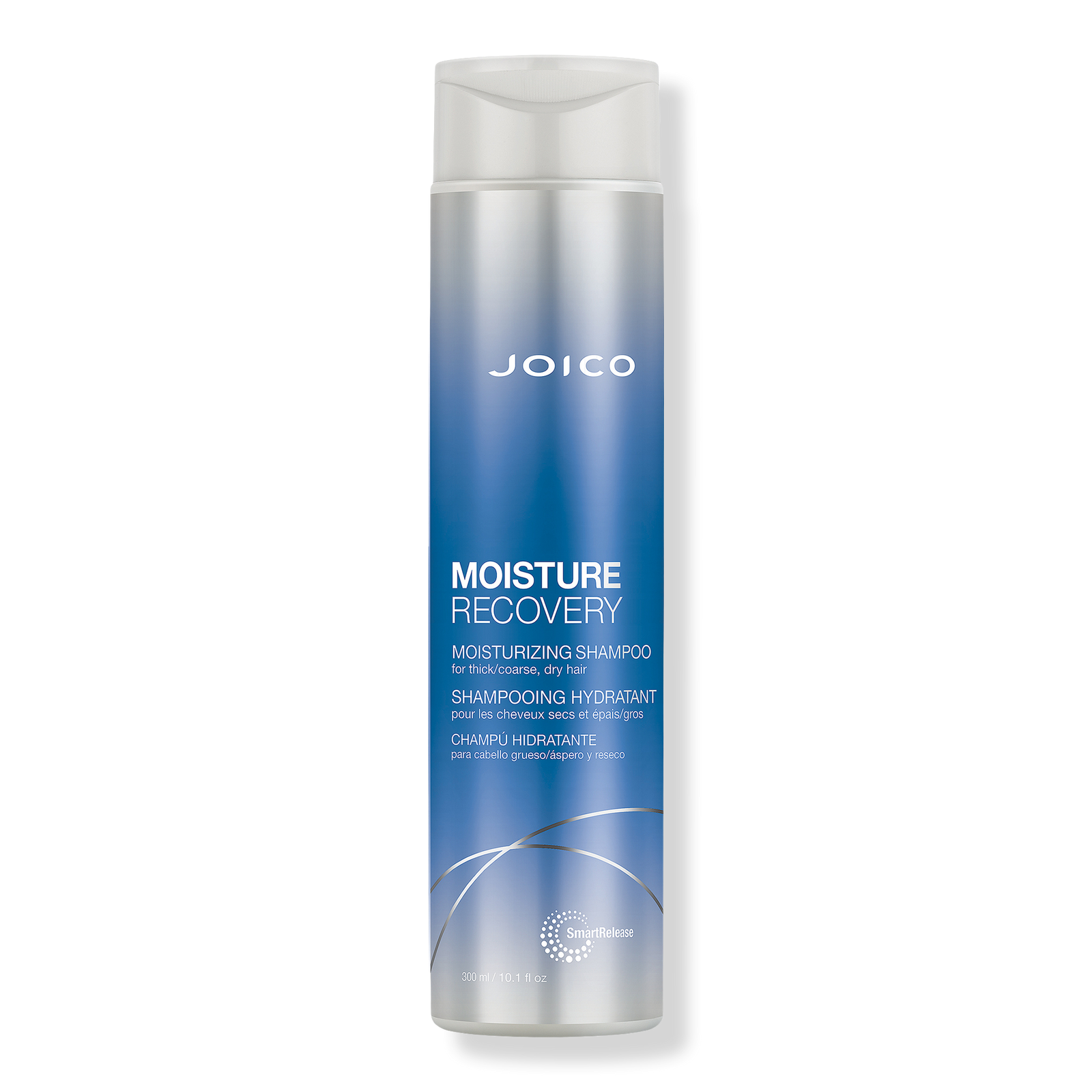 Joico Moisture Recovery Moisturizing Shampoo