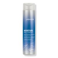 Moisture Recovery Moisturizing Shampoo for Thick/Coarse Hair, Dry Hair