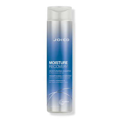 Joico Moisture Recovery Moisturizing Shampoo for Thick/Coarse Hair, Dry Hair