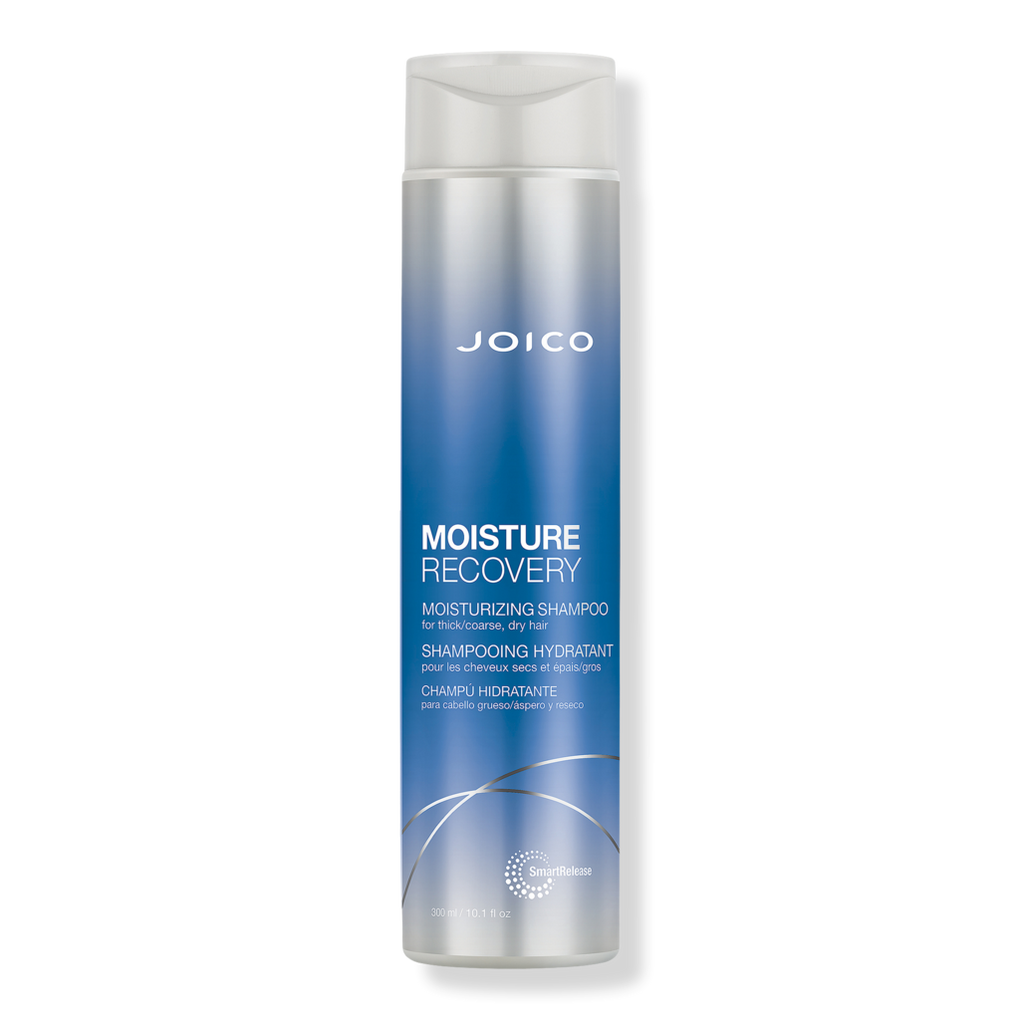 Moisture Recovery Moisturizing for Thick/Coarse Dry Hair Joico | Ulta