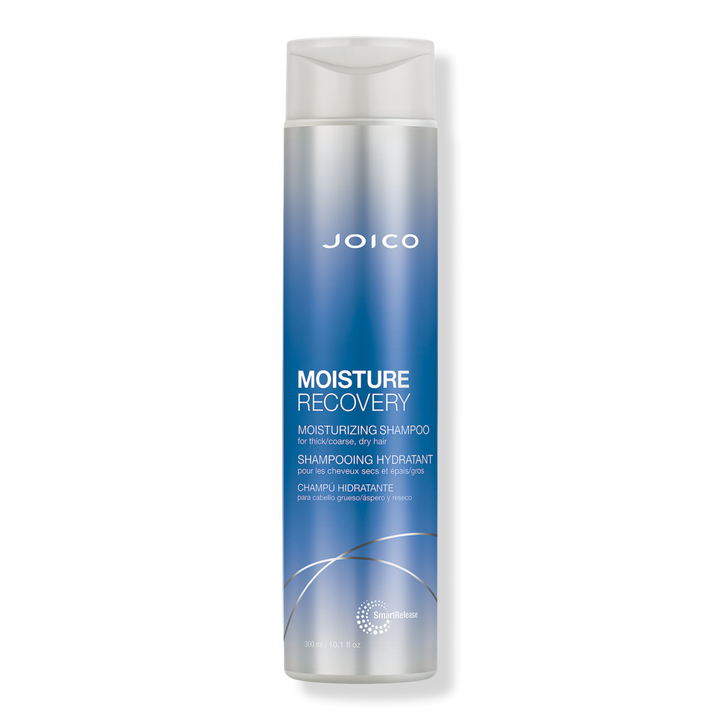 Joico Moisture Recovery Shampoo #1