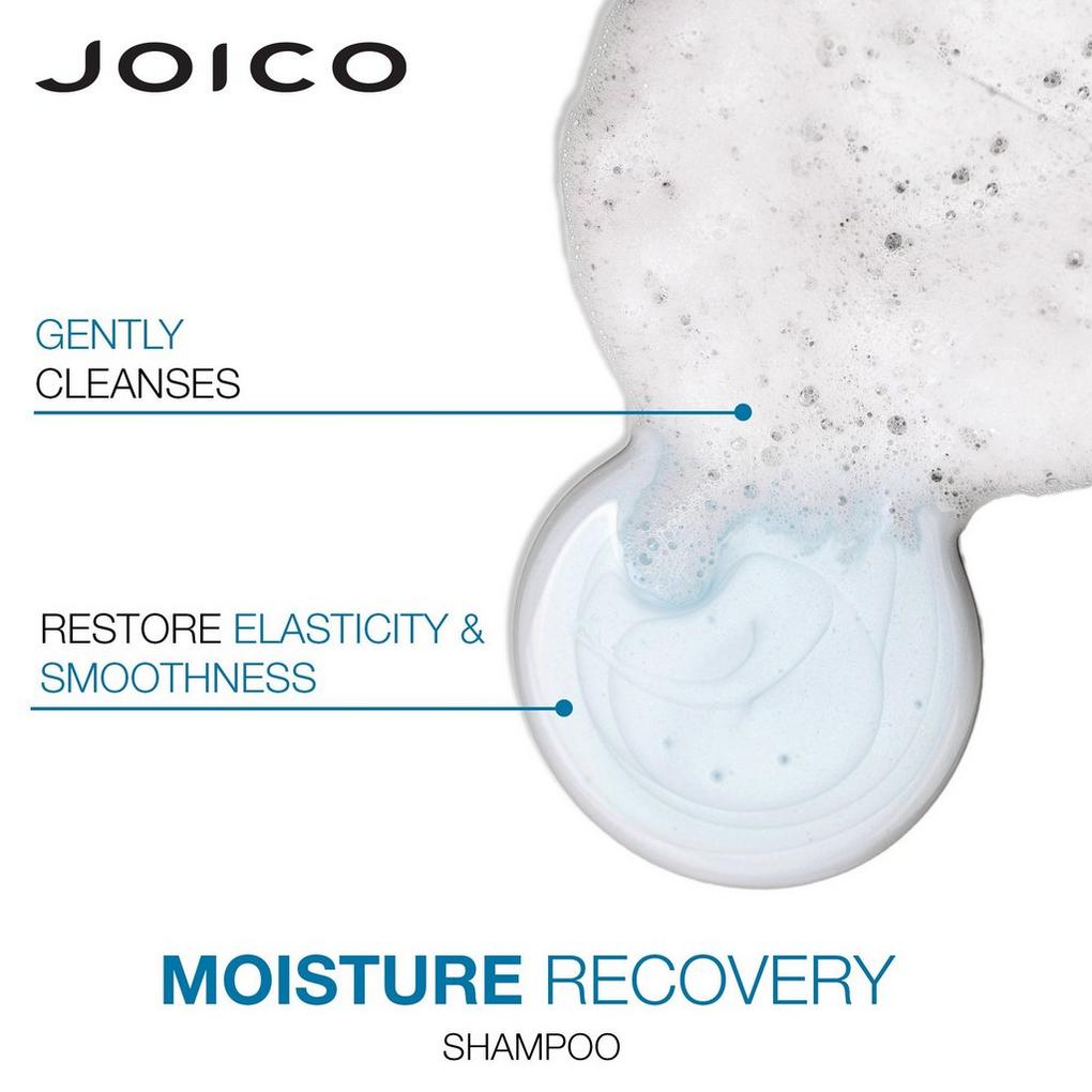 Moisture Shampoo Joico | Beauty