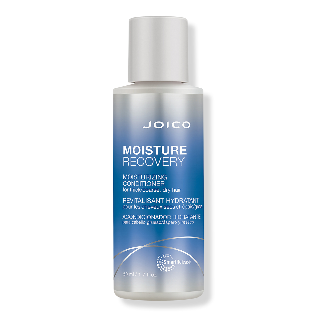 Joico Travel Size Moisture Recovery Conditioner #1