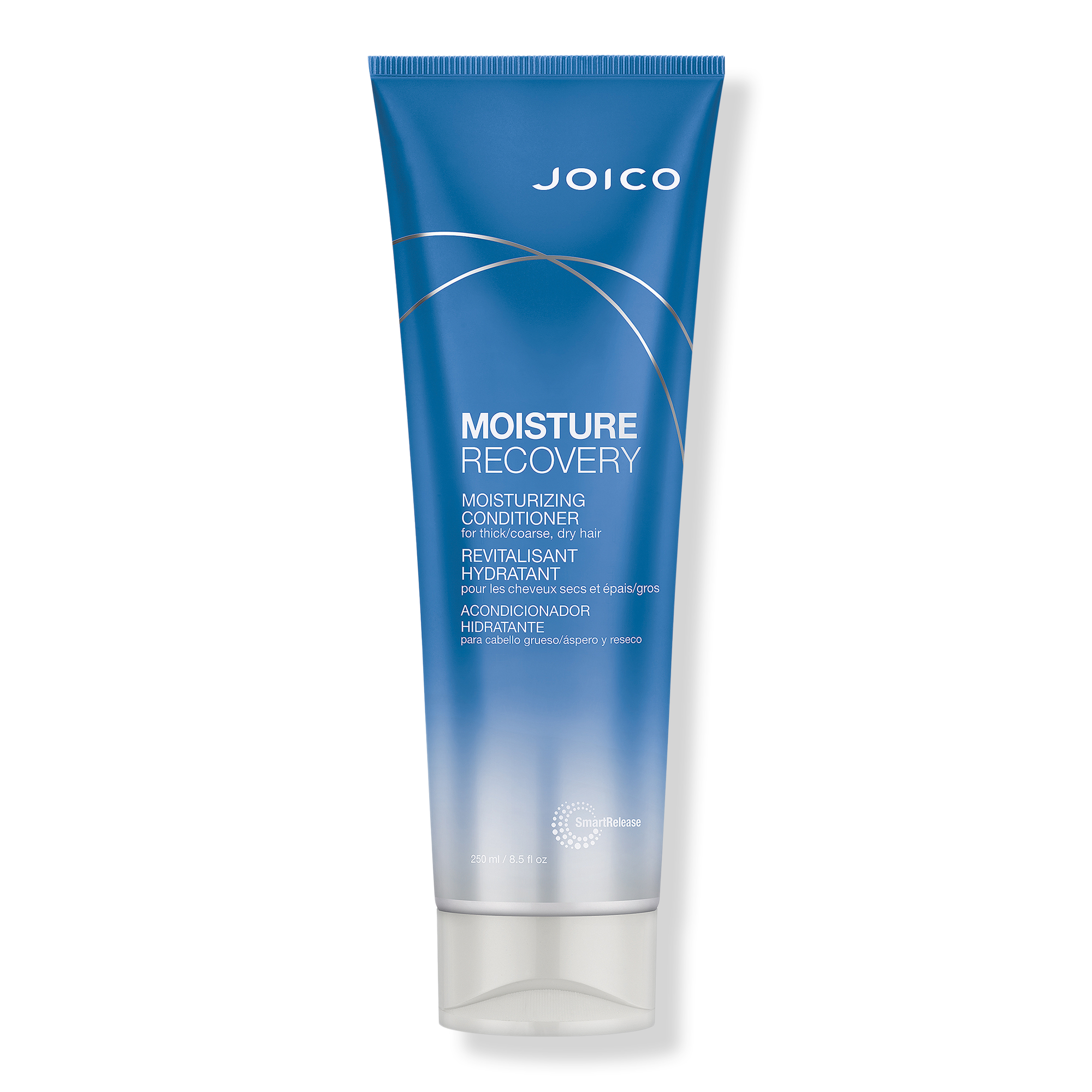 Joico Moisture Recovery Conditioner #1