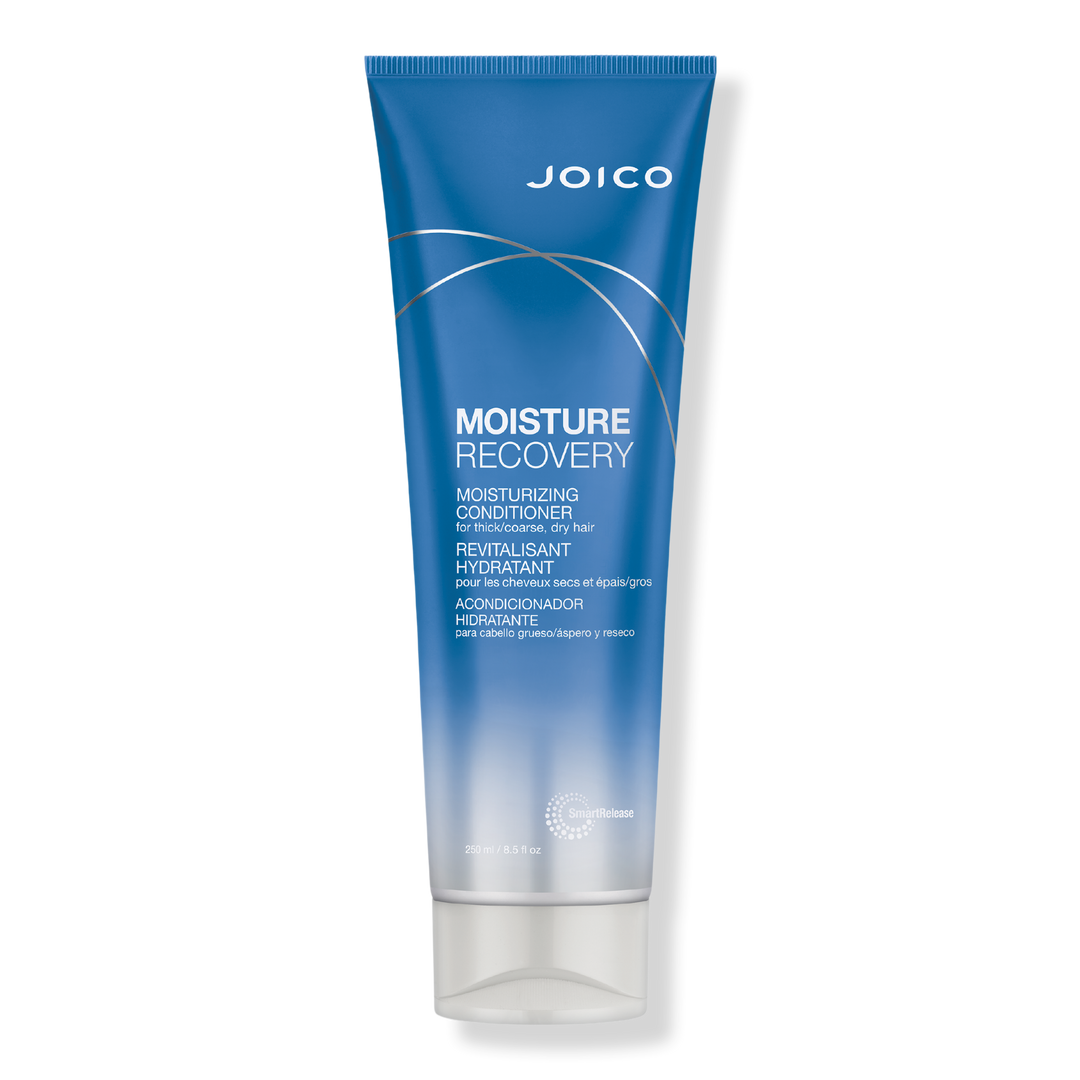 Joico Moisture Recovery Conditioner #1