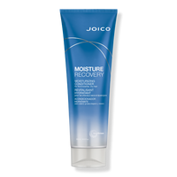 Moisture Recovery Conditioner