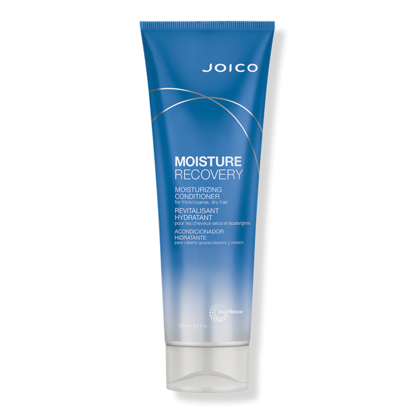 Joico Moisture Recovery Conditioner #1