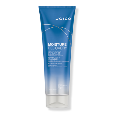 Joico Moisture Recovery Conditioner