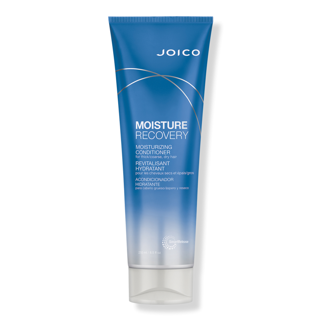 Moisture Recovery Conditioner - Joico